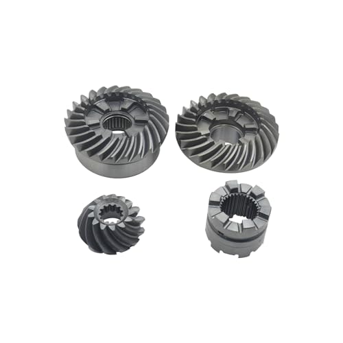 Jeu de vitesses 8M0096704 pour réparer embase Mercury 135 150HP