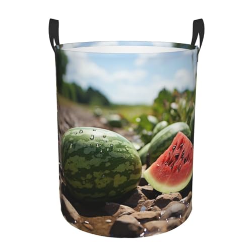 Panier à linge imperméable pliable et grand bac à vêtements étanche