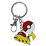 Bester Anhänger für Ihre Tasche, Telefon und Schlüssel.