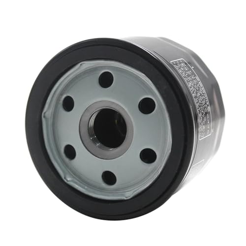 Filtre à huile pour scooter AK 550 idéal pour vos longs trajets routiers