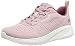 Produktbild Skechers Damen Bobs Squad Chaos Sneaker, Blush Mesh, 39 EU
