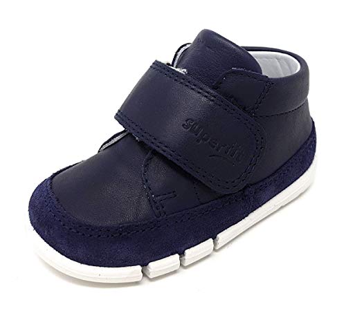 Flexy, Children's Trainers3