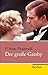 Der große Gatsby: Nachw. v. Suzanne Lenz (Reclam Taschenbuch) - Fitzgerald, F. Scott