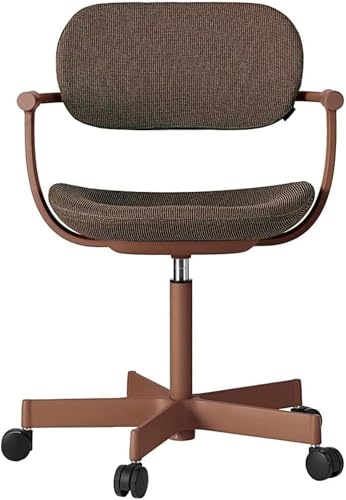 �C�g�[�L �o�[�e�u��03 �����X�g�A���f�� (vertebra03)�y ���q�l�g���i ( ���񂽂�g�� ) / 5�{�r �{�� : F2 / �`�F�X�i�b�g�u���E�� �i�C�����o�փL���X�^�[ [ SD���n : D9 / �f�B�[�v�I�����W ] / �ēc���]���f�U�C