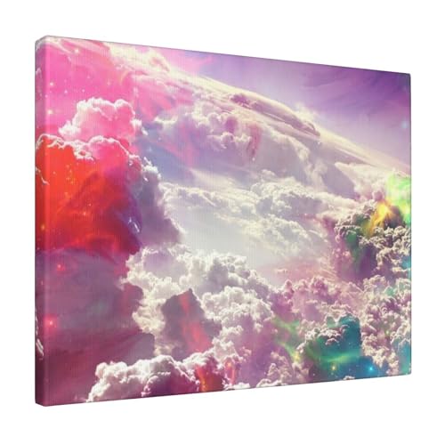 A[gplǊ| ̉_ ?Ǒ?z _ |X^[  k|X^[ \t@wiAoX[N̗ǂ|[`Aؐt[free Size