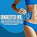 Slippery Love Wetness Organic Supplements for Women - Vaginal Health Pills for Reducing Dryness - 60 Capsules | Boost Moisture & Confidence | Gluten-Free & Non-GMO | Vaginal Dryness Supplements
