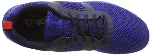 Image of Reebok Mens Pt Prime Runner Fc Running Shoes