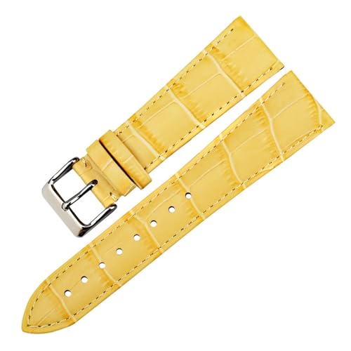 Cong Yi VvANZT[ 12 ~[g-22 ~[gvohu[{vvXgbvXgohV`Yvohƌ݊(Yellow,12mm)