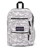 JanSport JS0A47JK93J8 Bit Camo