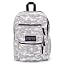 Big Student 8 Bit Camo