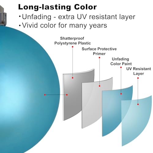 image for GameXcel Baby Blue 1.6