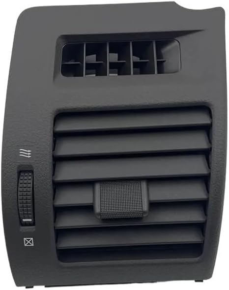Car Air AC Vent for Toyota for Land for Cruiser for Prado 2700 LC150 2009-2018 LC150 Car A/C Air Conditioner Vents Air Conditioning Outlet