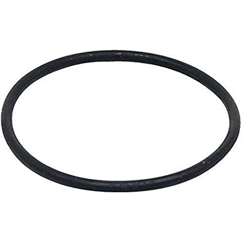 Fluval Junta Tórica de Motor para los Filtros FX5 y FX6