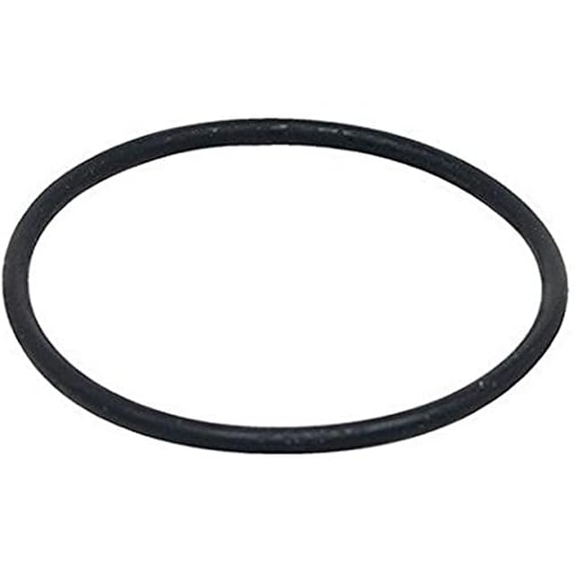 Fluval Junta Tórica de Motor para los Filtros FX5 y FX6