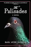 The Palisades