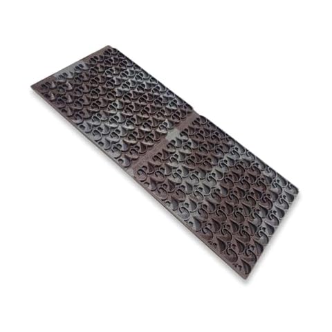 Dream Mat 10X24 Mini Gold Sluice Mat - Elite Gold Prospecting - Cutting-Edge Technology for Fine and Large Gold Recovery Cover