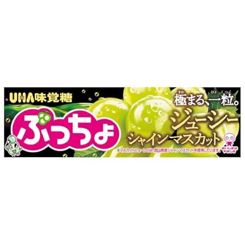 UHAo ՂXeBbN VC}XJbg 10×10×(2P[X)