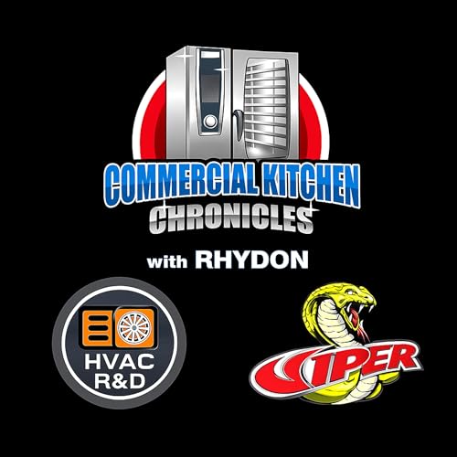 Episode 165:Building Better Contractors: Rhydon Atzenhoffer on Distribution, Training, and the Future of the Trades