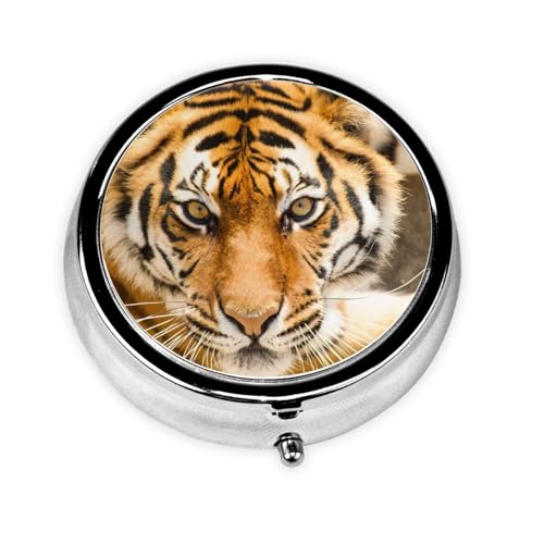 ^ ܓ ^b` RpNg gїp P[X  g  ۂ ̈Â̂߂ r^~Tvg lbNX R lW [P[X