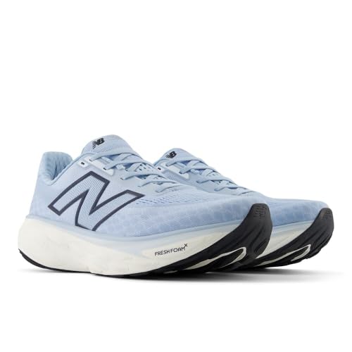 Image of New Balance Men's Fresh Foam X 1080 V14 Running Shoe