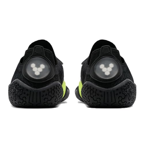 Image of Vivobarefoot Women's Motus Flex Barefoot Training Shoe