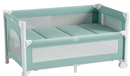 LumingLight xr[T[N ܂肽 YQxbh vC[h TCh\ Q}bg L[obOt }bgXt LX^[t (O[)