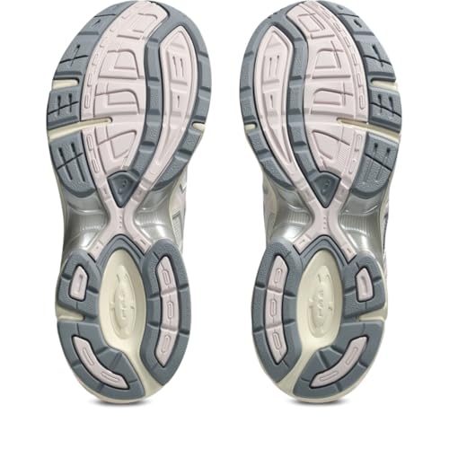 Image of ASICS Unisex Gel-Terrain Sportstyle Shoe