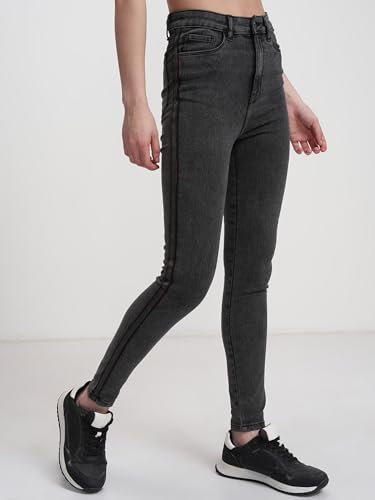 Image of Tokyo Talkies Women's Skinny Jeans