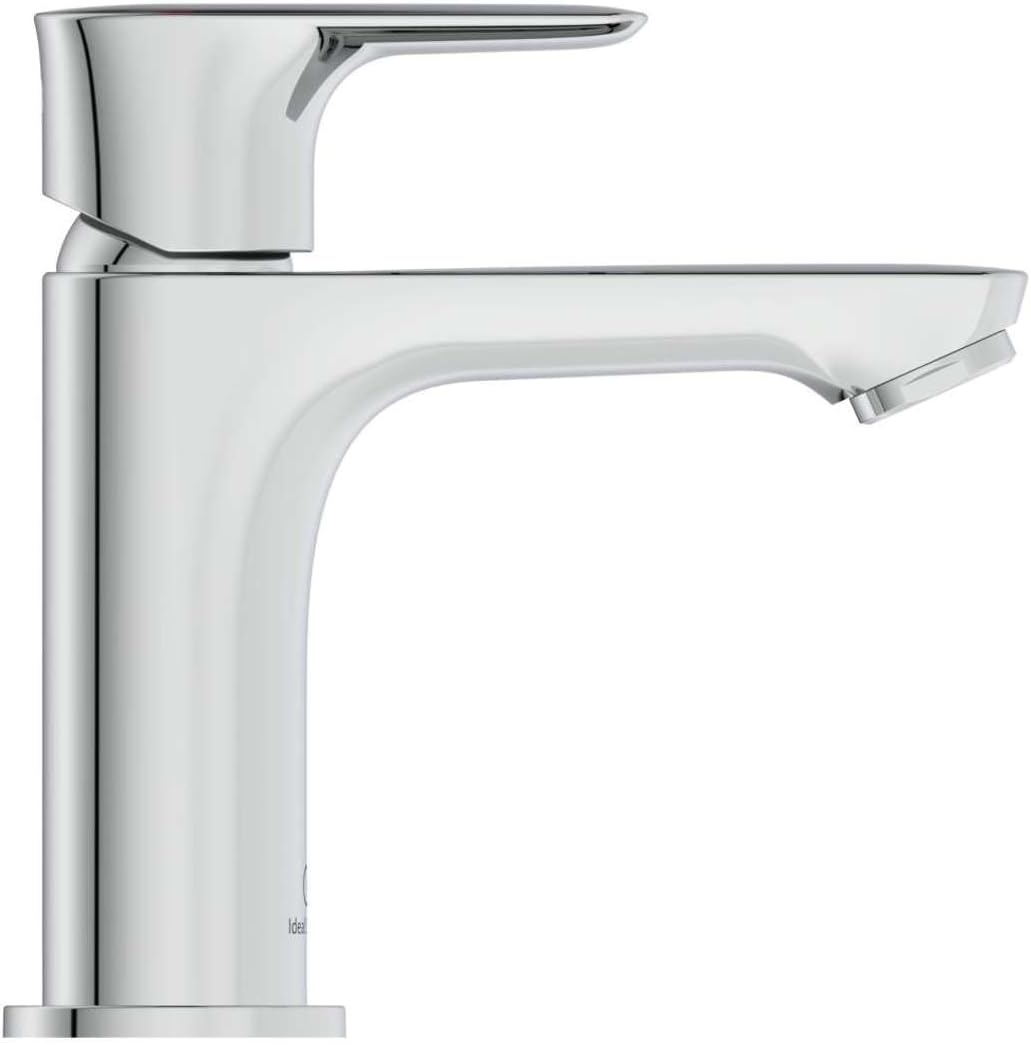 Ideal Standard Basin Tap, A7010AA