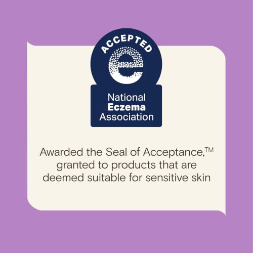 Image of Aveeno Baby Continuous Protection Zinc Oxide SPF 50 Sunscreen for Babies with Sensitive Skin, Broad Spectrum Sun Protection, Tear-Free, Sweat- & Water-Resistant, No added Parabens, 3 Fl Oz