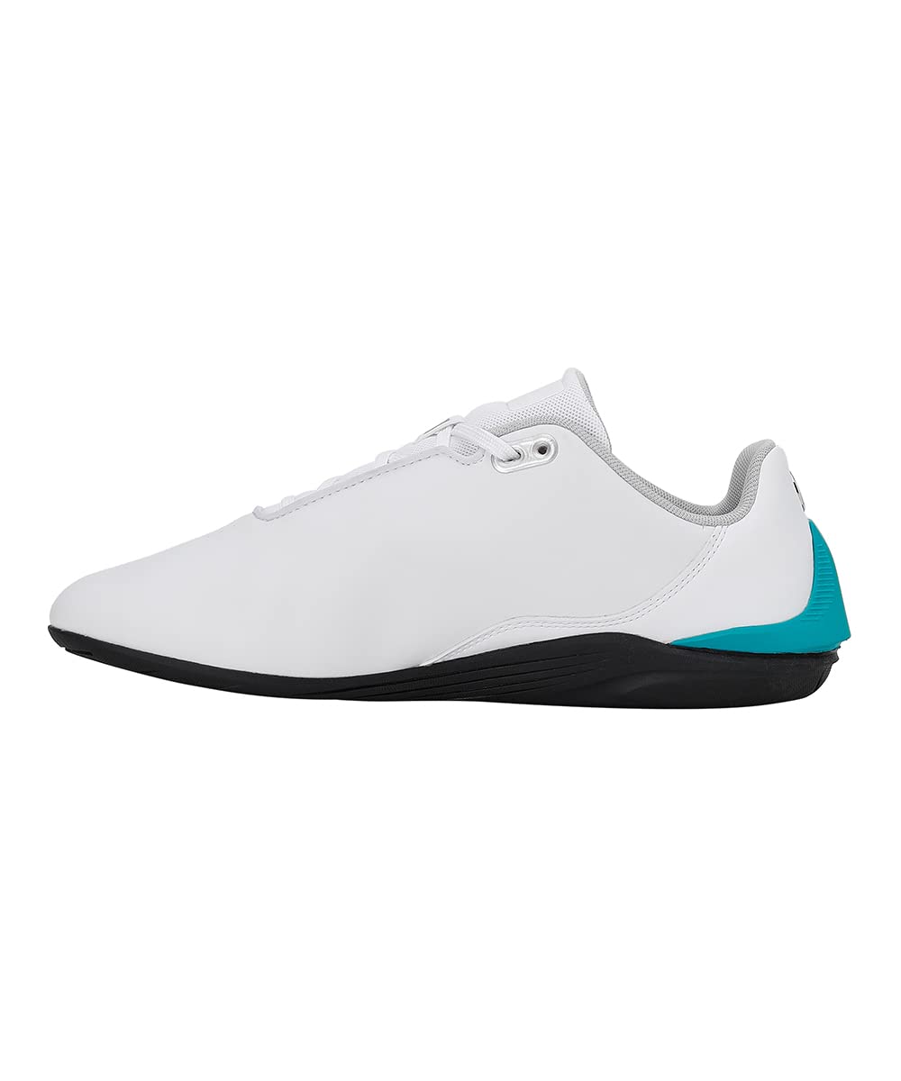 PUMA Mapf1 Drift Cat Decima Zapatillas deportivasUnisex Adulto