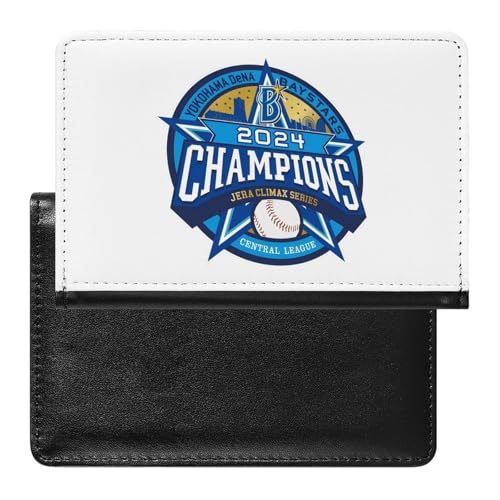 [ZQYFAIQI] pX|[gP[X lDeNAxCX^[Y SMBC{V[Y2024DLO pX|[gJo[ J[hP[X @\[|Pbg  PUU[ ObY NWbgJ[h q GA`Pbg ֗ObY SȊCOs