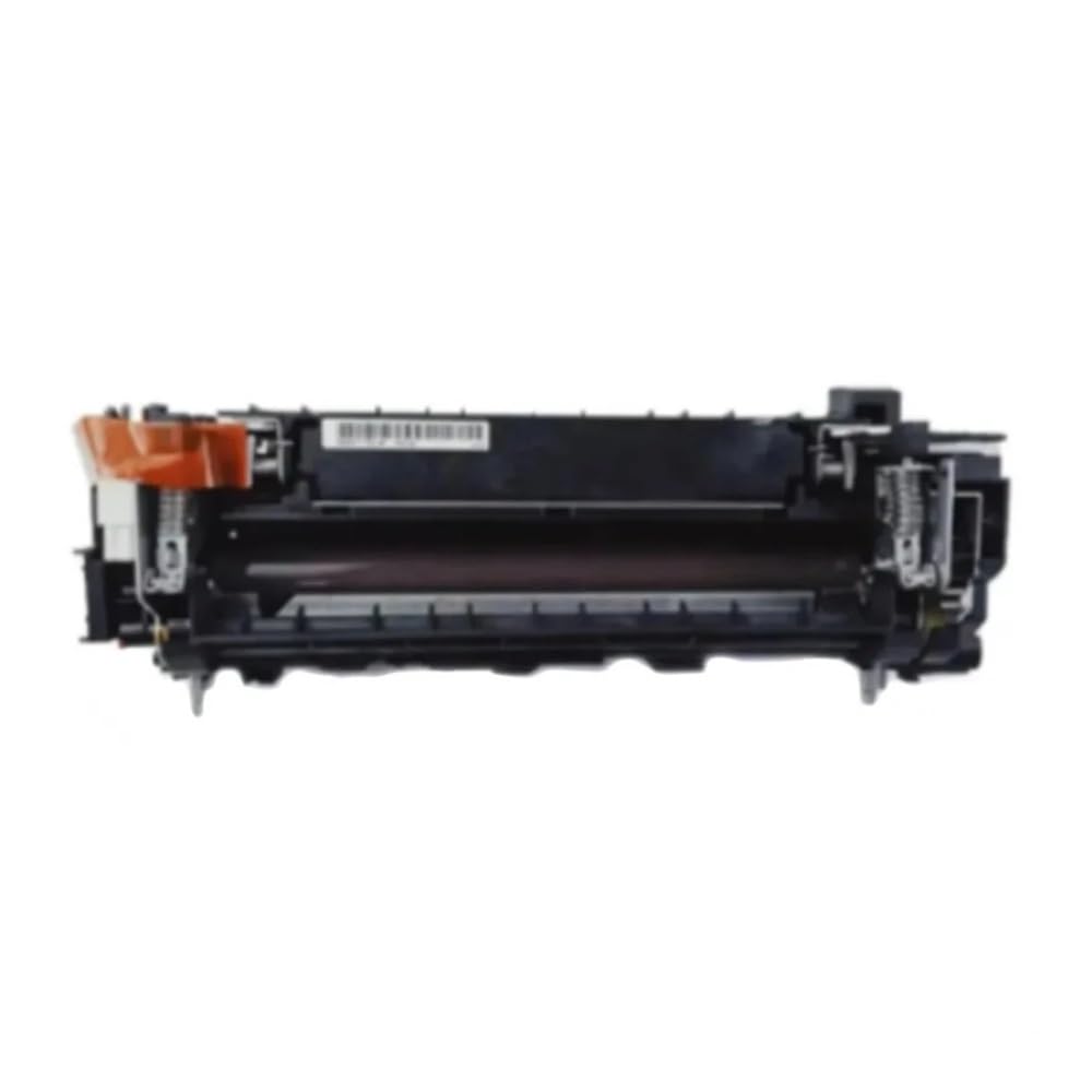 Kit de fusion FK-5140 idéal pour réparer le modèle ECOSYS P6130