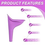 OIXEYA B0FT285P8C lato 2