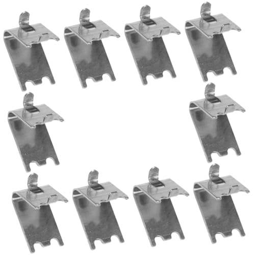 CHICAMPERA 10 XeX①ɒINbv ϋv̂ⓀɃT|[gtbN Ȑ` Œ ① Ⓚ V[P[Xp