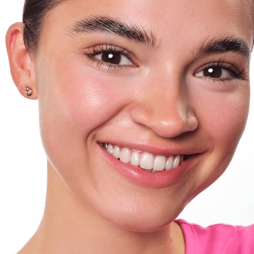 Essence Correcteur + Matte 150 - vue 3