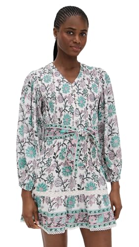 BELL Women's Layla Mini Dress