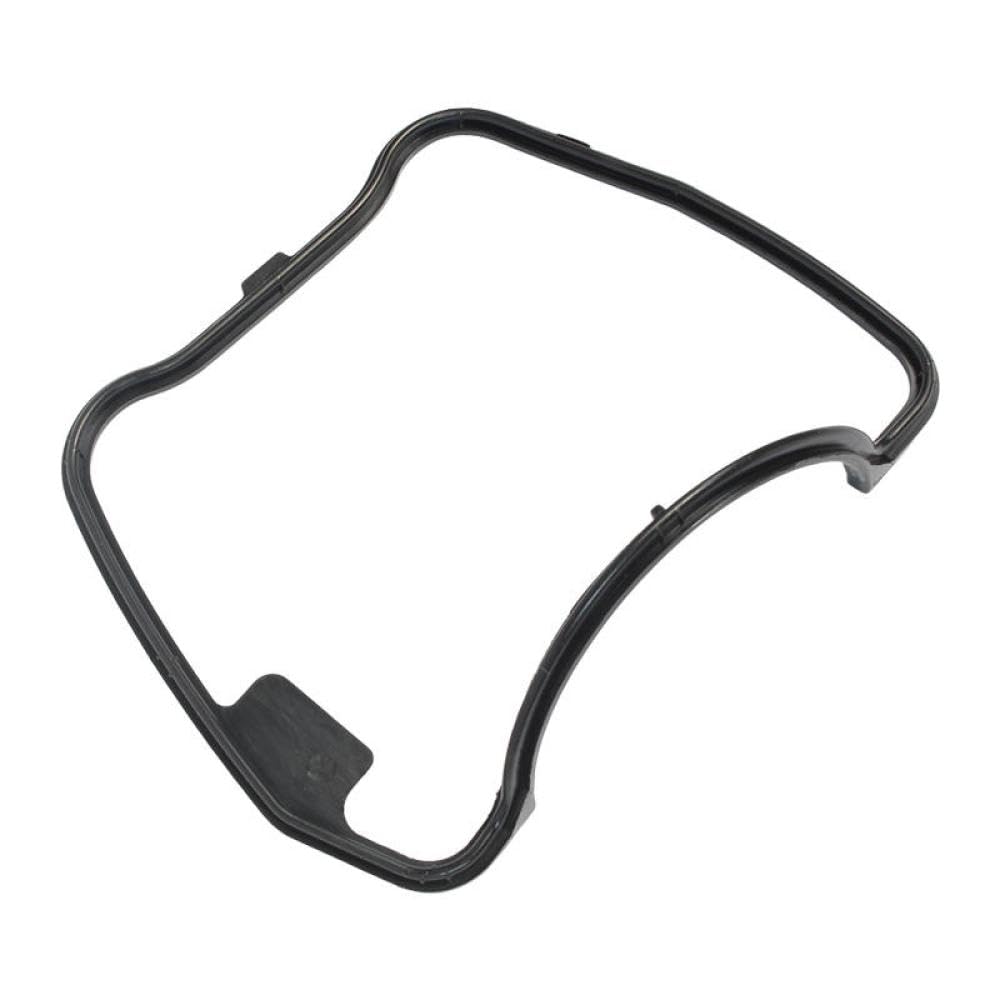 Vario 125 150 Air Lead 125 PCX125 150 CBU SH Techno125 FI para el número de Pieza 12391-KZR-600