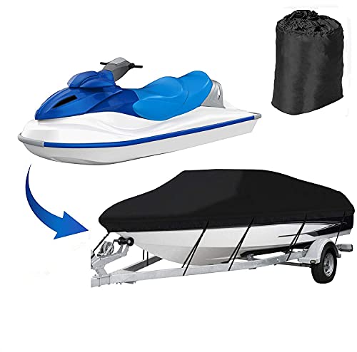 カズオ　シライシページ Kazuo Oishi - Kazuo Oishi added a new photo.