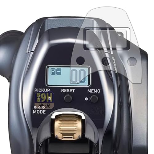 Leipsden �t�B���� DAIWA 24 �d�����[�� �V�[�{�[�O 100J/JL (���/�ӂ�) �Ή� �ی�t�B���� ����d�l �K���X�t�B���� (�ɔ� �t�@�C�o�[) ���{��