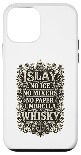 ACECXL[̃T[rO̒ ACXN[Ȃ X}zP[X iPhone 12 mini p