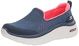 La amortiguación Skechers Hyper Burst es ultraligera, altamente sensible y duradera