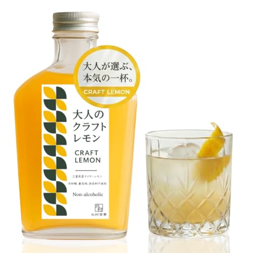 レモネードソーダギフト