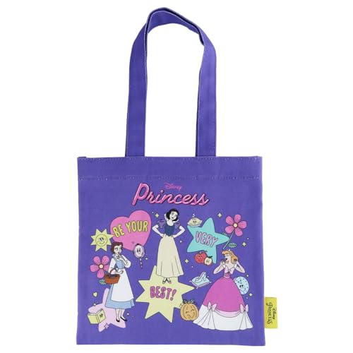 プリンとサン　　座アス プリンとサン 座アス imgrc0113183845.jpg