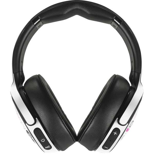 Skinit Decal Audio Skin Compatible with Skullcandy Venue - Officially Licensed Disney The Incredibles Edna Mode Art Design