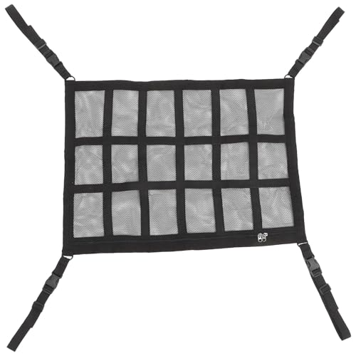 KAILIKETIY ԓV䃁bVobO \obNt J[Slbg [I[KiCU[ yʏ AEghA Lv ԓ[obO