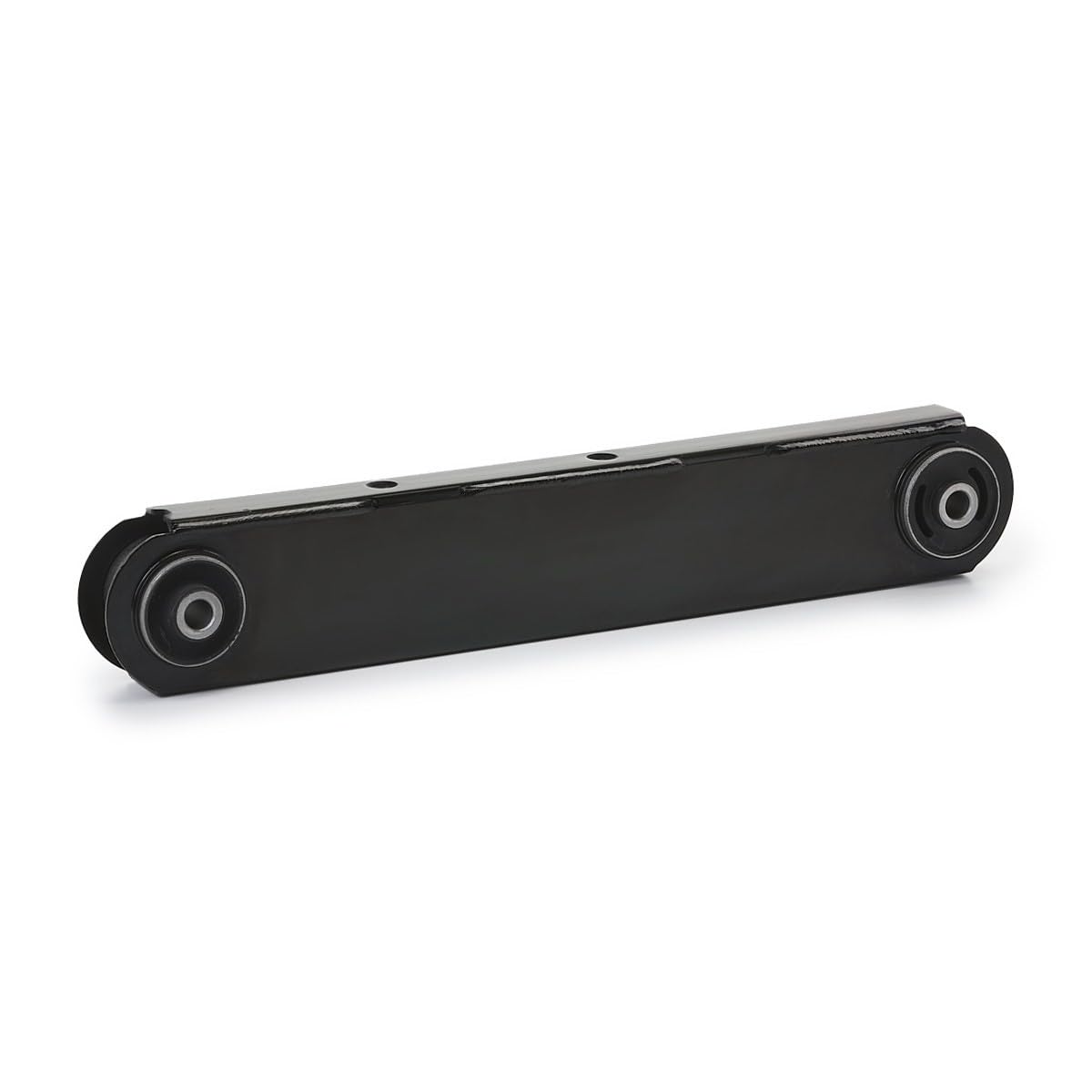 RIDEX 273C2521 Braccio oscillante sospensione ruota Compatibilità con JEEP CHEROKEE KJ