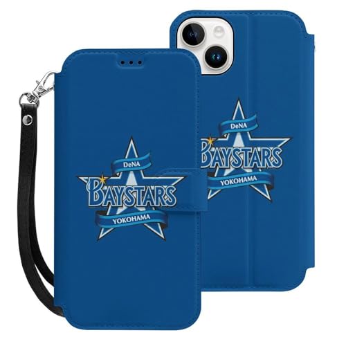 iPhone15PluspP[X 蒠^ lxCX^[Y X}zP[X ACtH15Plusp P[X z^  lC ӂ15PlusgуJo[ ϏՌ EȒP jp