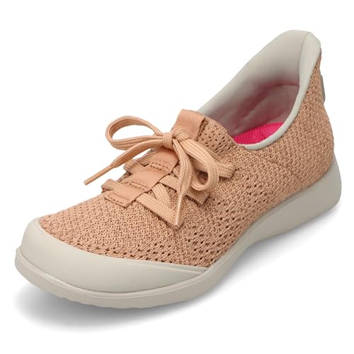 [ALX\{] Xj[J[ EH[LOV[Y y ₷ ₷ fB[X CUD 0930 AvRbg 22.5 cm