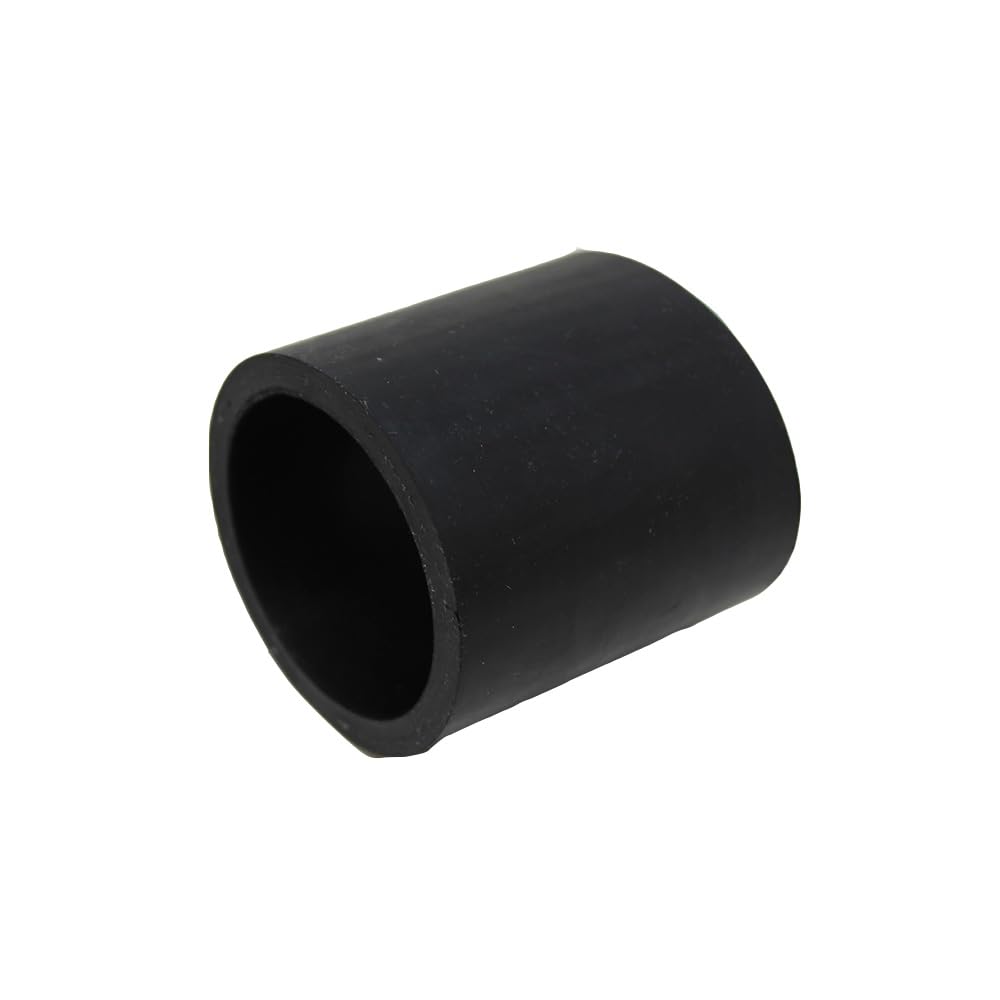 RAParts Air Cleaner Hose Fits International Harvester M MV Super M Super W6